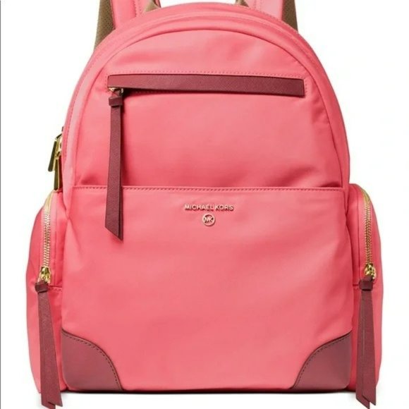 MICHAEL KORS PRESCOTT BACKPACK